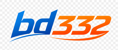 BD332 Logo